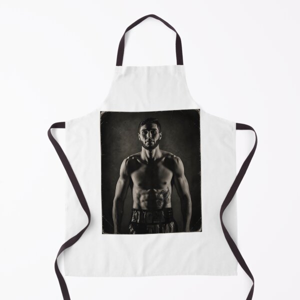 Item preview, Prichard Colon | Limited Edition designed and sold by oscarwelles.