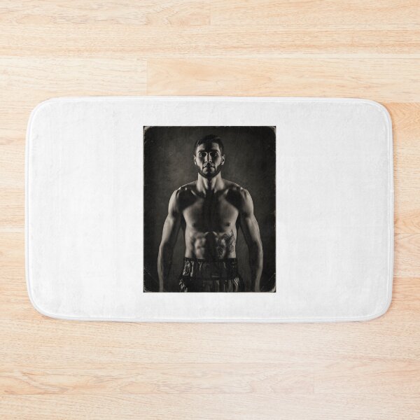 Item preview, Prichard Colon | Limited Edition designed and sold by oscarwelles.