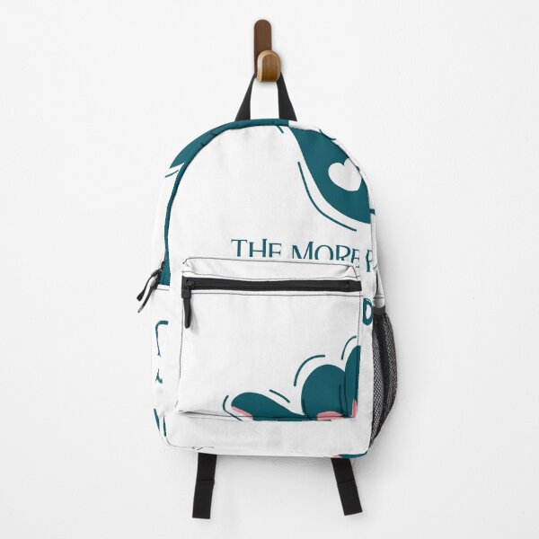 Item preview, The More People I Meet, The More I Like My Dog designed and sold by enrique1960.