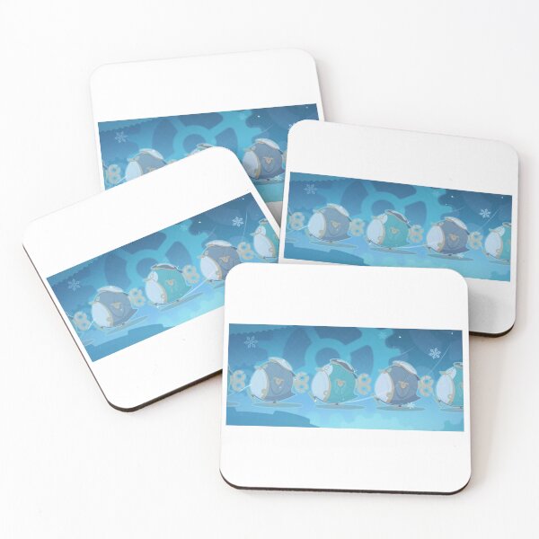 Item preview, Freminet card designed and sold by Lauwuuh.