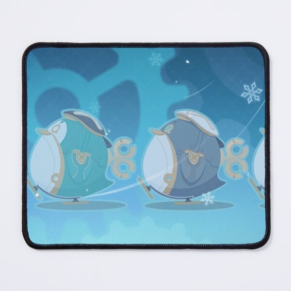 Item preview, Freminet card designed and sold by Lauwuuh.