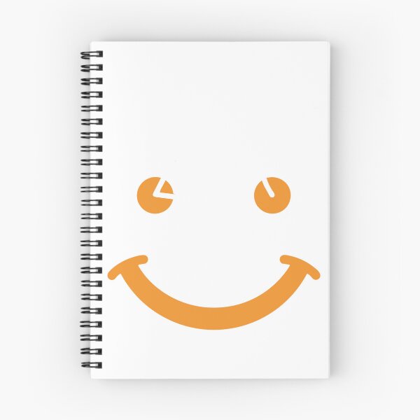 Item preview, Happy Cycling Bicycle Rider Enthusiast designed and sold by SofiBlair.