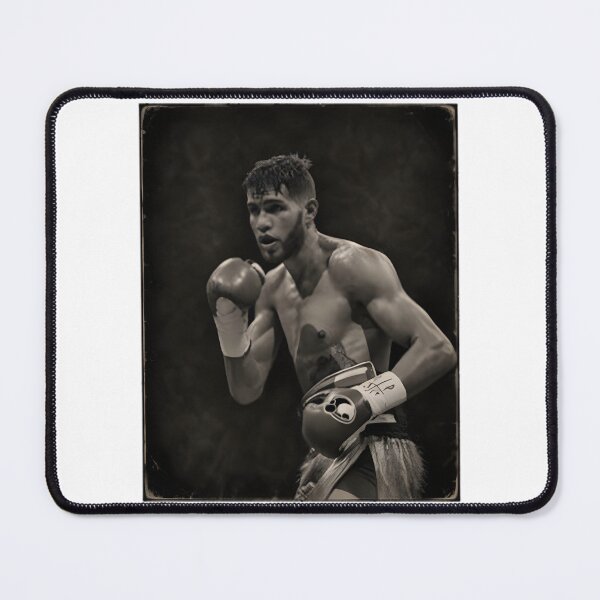 Item preview, Prichard Colon | ⭐⭐⭐⭐⭐ designed and sold by oscarwelles.