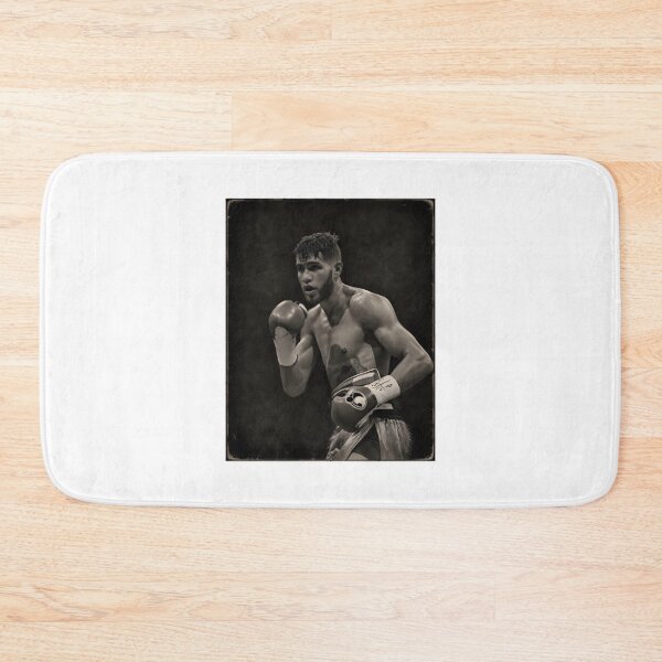 Item preview, Prichard Colon | ⭐⭐⭐⭐⭐ designed and sold by oscarwelles.