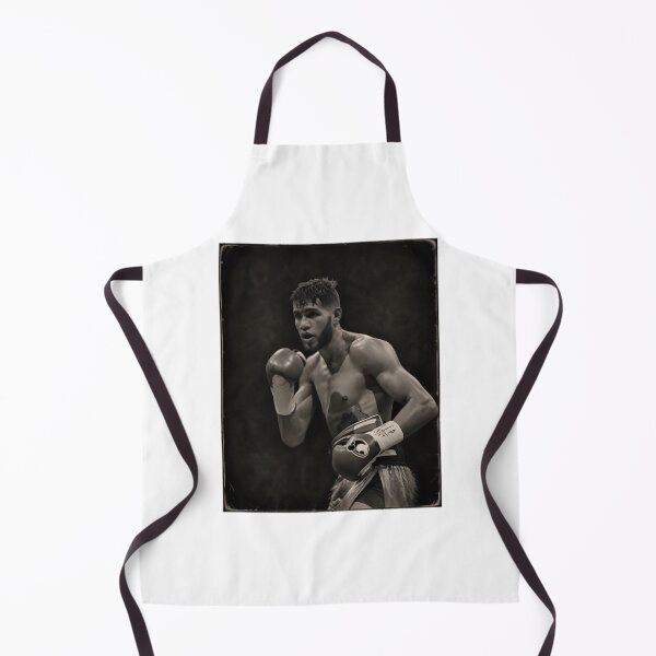 Item preview, Prichard Colon | ⭐⭐⭐⭐⭐ designed and sold by oscarwelles.
