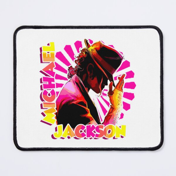Item preview, Michael Jackson | Best Gift designed and sold by MarkBoshara.