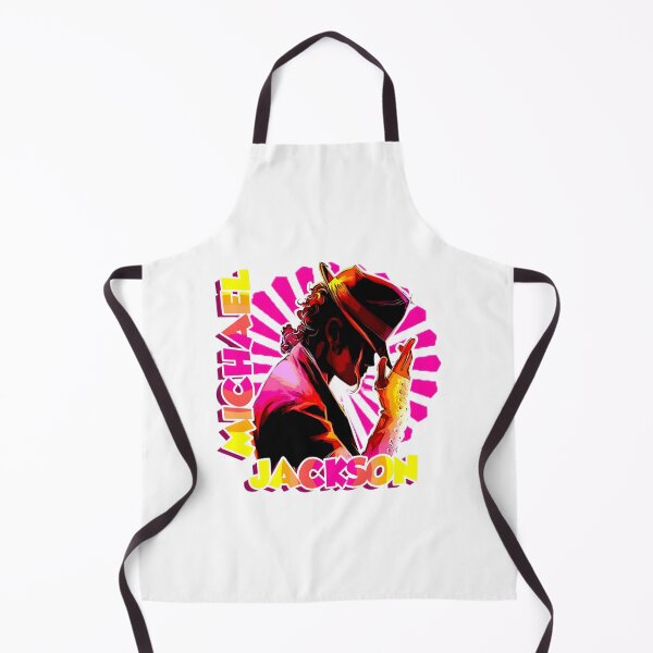 Item preview, Michael Jackson | Best Gift designed and sold by MarkBoshara.