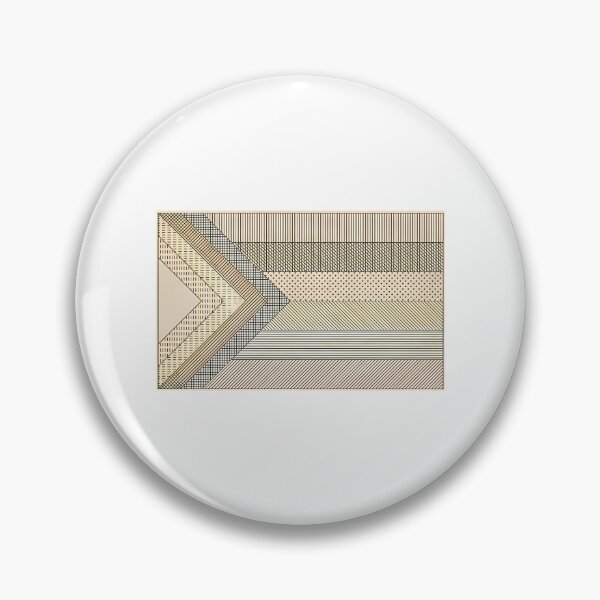 Item preview, Progress Pride Flag  Parchment Background designed and sold by ChowdhuryAlayna.