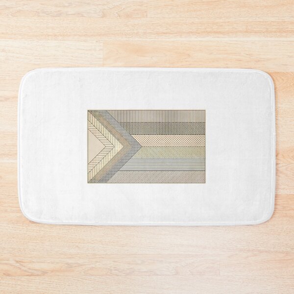 Item preview, Progress Pride Flag  Parchment Background designed and sold by ChowdhuryAlayna.