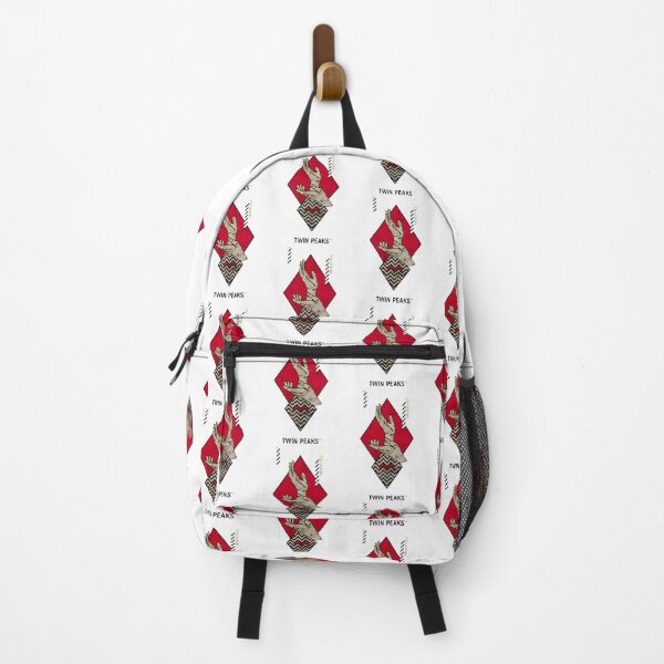 Item preview, Peaks Lodge Vibes Cozy Mountain Retreat | Best Buy designed and sold by sinaicrafts.