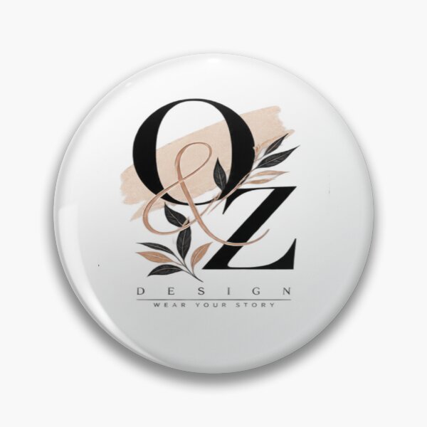 Artikelvorschau, O&Z DESIGN – Elegante Modemarke entworfen und verkauft von O&Z Design .