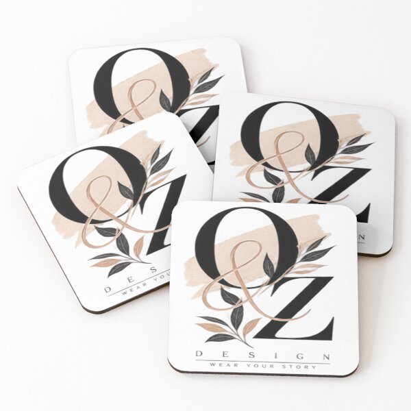 Item preview, O&Z DESIGN – Elegant Fashion Brand designed and sold by O&Z Design .