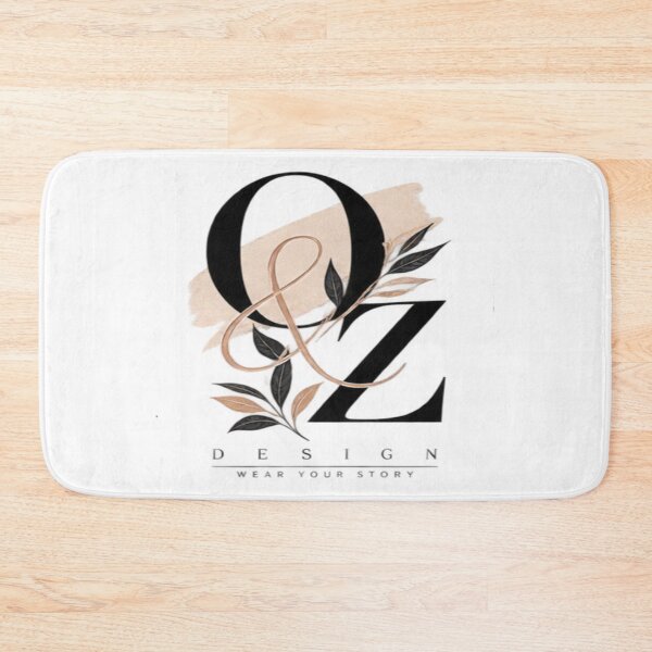 Item preview, O&Z DESIGN – Elegant Fashion Brand designed and sold by O&Z Design .