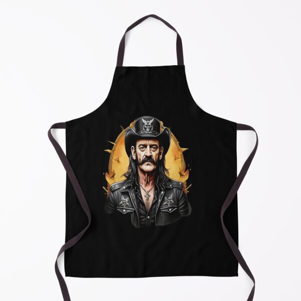 Item preview, Lemmy Active designed and sold by krowsunna.