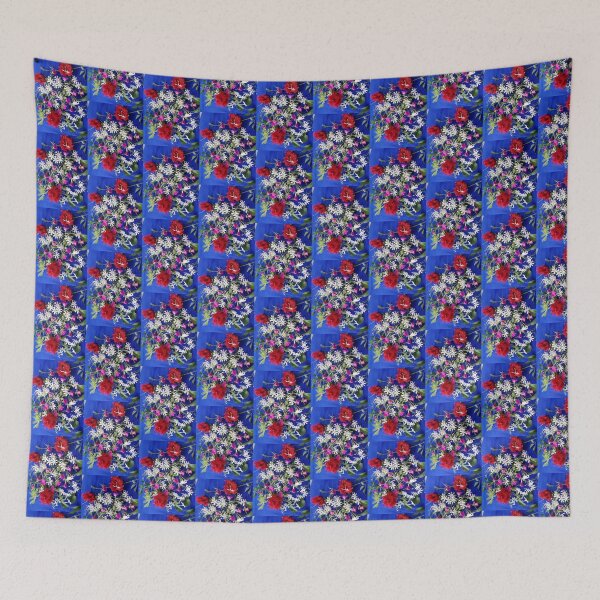 Item preview, Beautiful flowers designed and sold by FaithVerseDesigns.