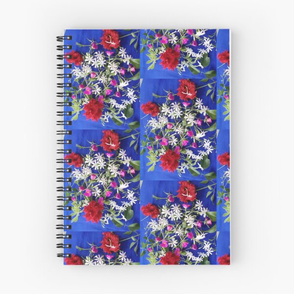 Item preview, Beautiful flowers designed and sold by FaithVerseDesigns.
