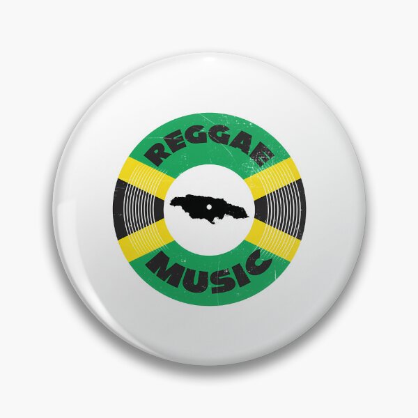 Item preview, Reggae Music Jamaica Rasta Roots designed and sold by ChowdhuryAlayna.