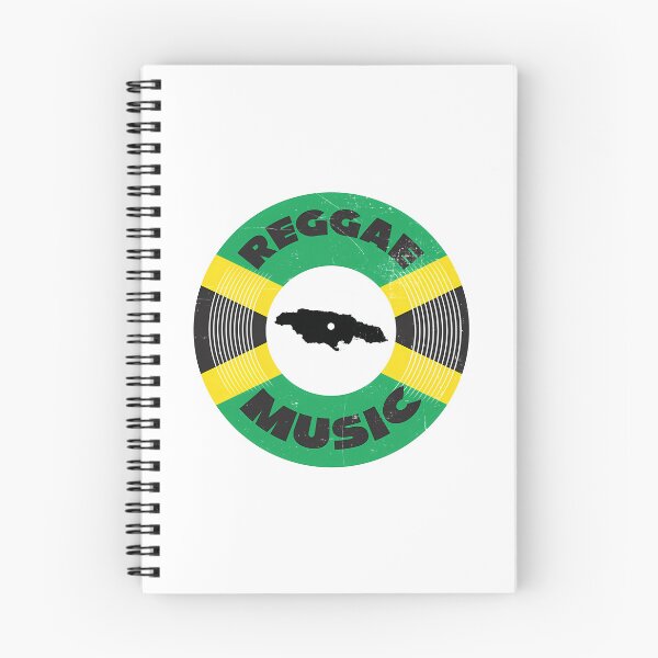 Item preview, Reggae Music Jamaica Rasta Roots designed and sold by ChowdhuryAlayna.