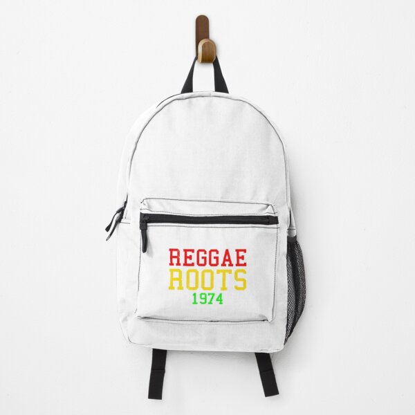 Item preview, Reggae Roots 1974 Kingston Jamaica designed and sold by ChowdhuryAlayna.