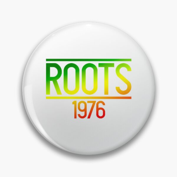 Item preview, Reggae Roots 1976 Kingston Jamaica designed and sold by ChowdhuryAlayna.