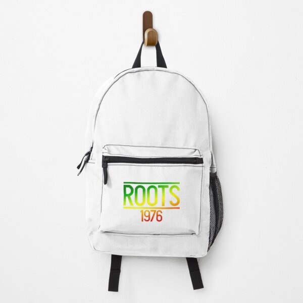 Item preview, Reggae Roots 1976 Kingston Jamaica designed and sold by ChowdhuryAlayna.