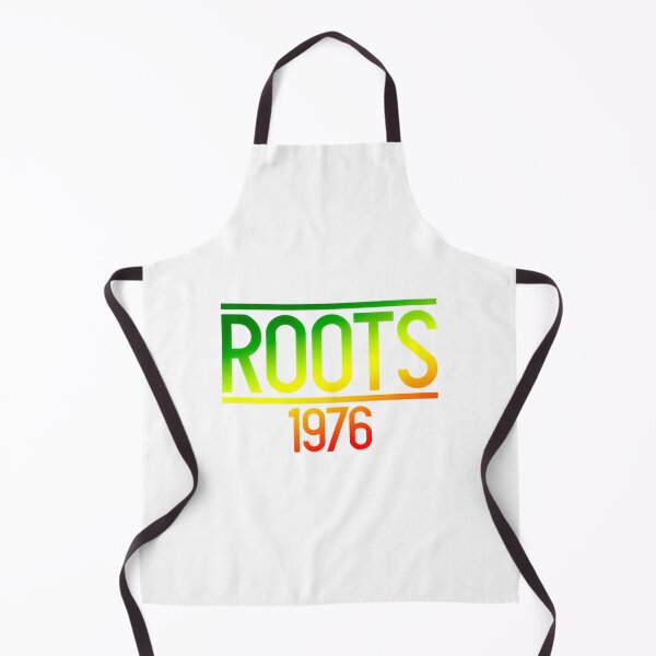 Item preview, Reggae Roots 1976 Kingston Jamaica designed and sold by ChowdhuryAlayna.