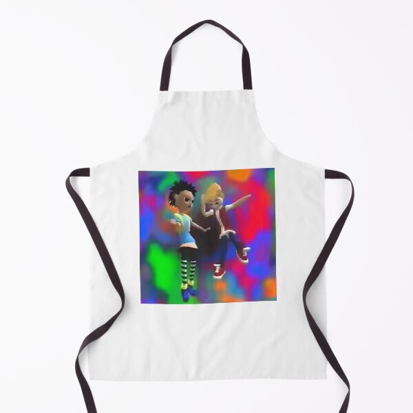 Item preview, Rolli Und Rita designed and sold by ChowdhuryAlayna.