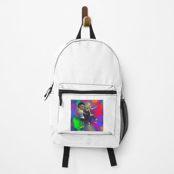 Item preview, Rolli Und Rita designed and sold by ChowdhuryAlayna.