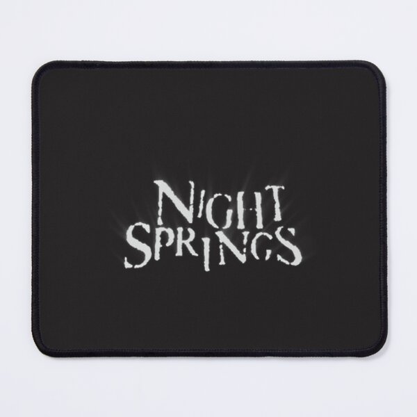 Item preview, Night Springs | Limited Edition designed and sold by sinaicrafts.