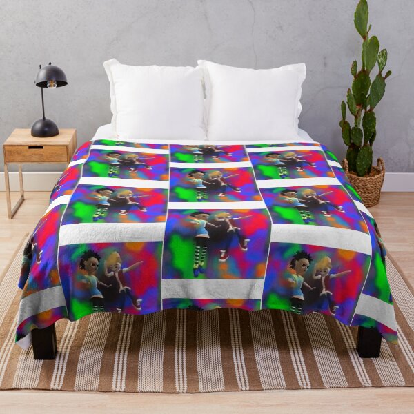 Item preview, Rolli Und Rita designed and sold by ChowdhuryAlayna.