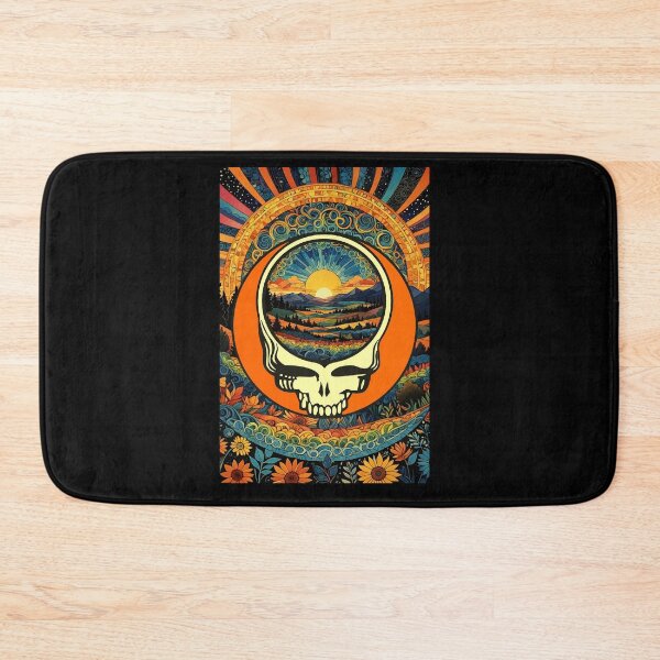 Item preview, Grateful Sun Flowers designed and sold by ZenithPrints51.