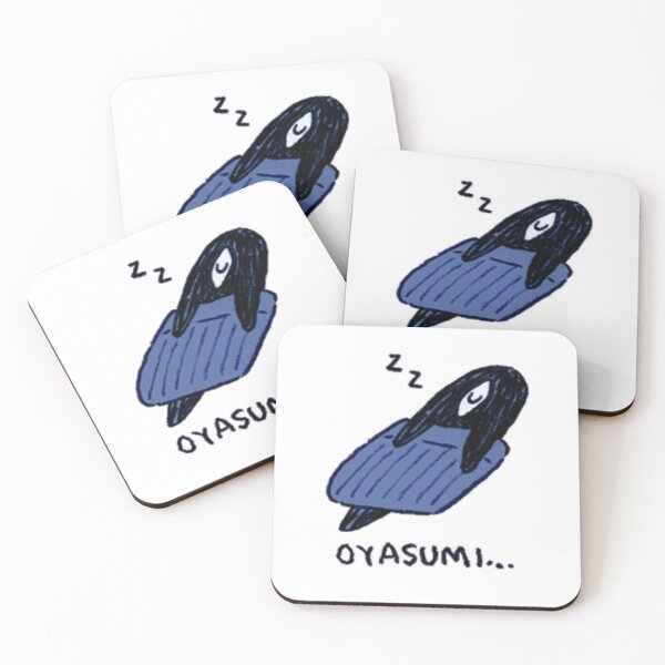 Item preview, Something designed and sold by Lauwuuh.