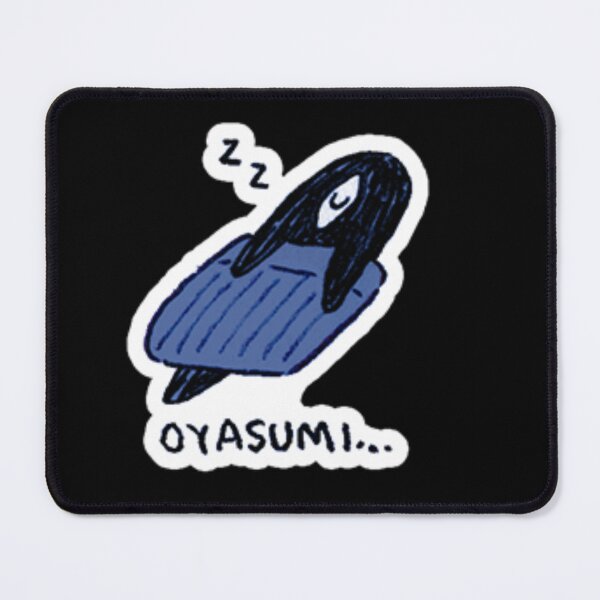 Item preview, Something designed and sold by Lauwuuh.