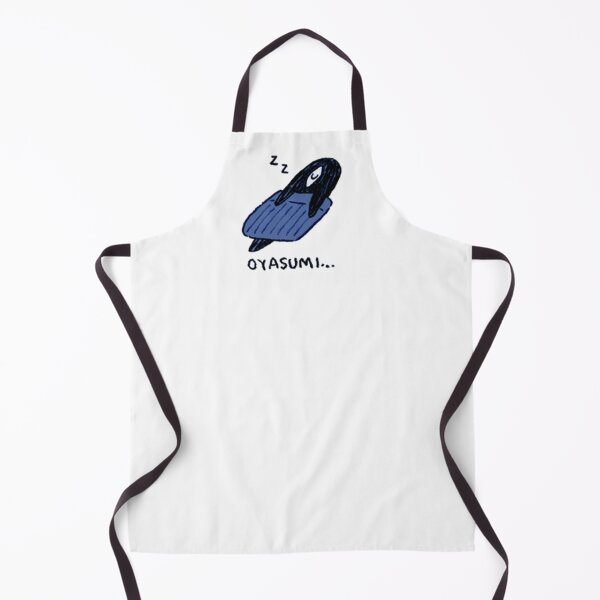 Item preview, Something designed and sold by Lauwuuh.