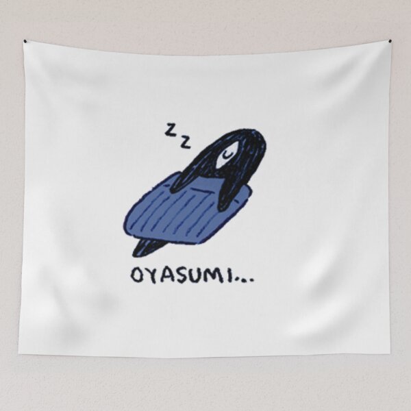 Item preview, Something designed and sold by Lauwuuh.