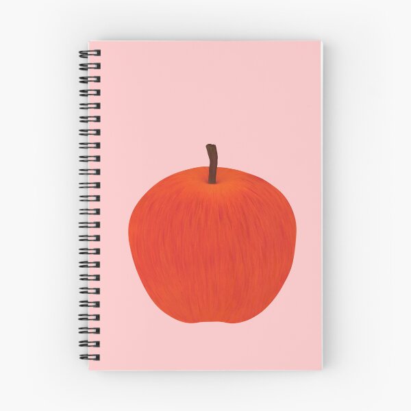 Item preview, Royal Gala Apple designed and sold by Shnuch.