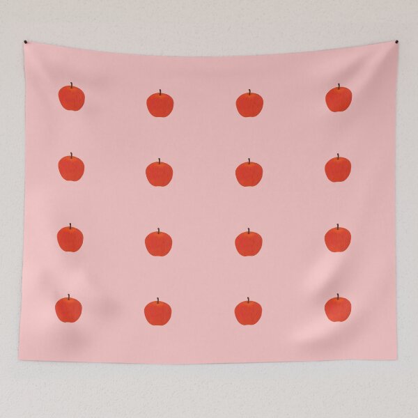 Item preview, Royal Gala Apple designed and sold by Shnuch.