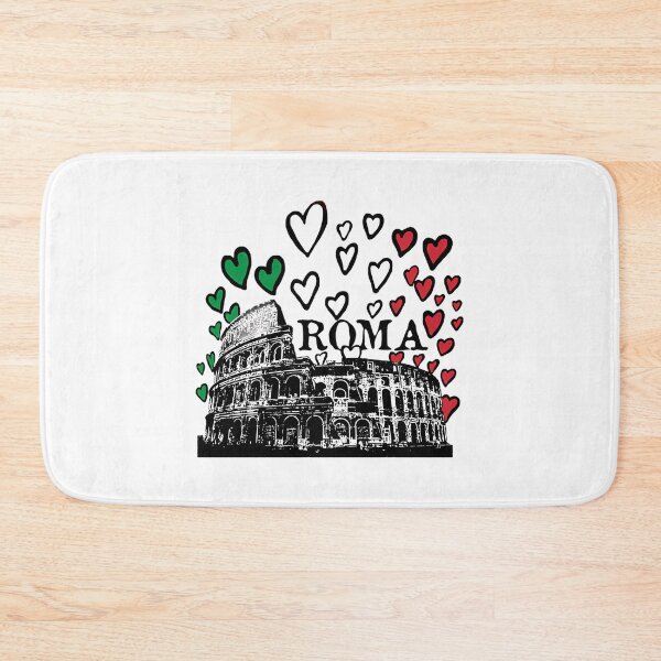 Item preview, Roma Flying Hearts designed and sold by ChowdhuryAlayna.