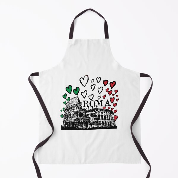 Item preview, Roma Flying Hearts designed and sold by ChowdhuryAlayna.