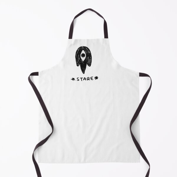 Item preview, Something designed and sold by Lauwuuh.