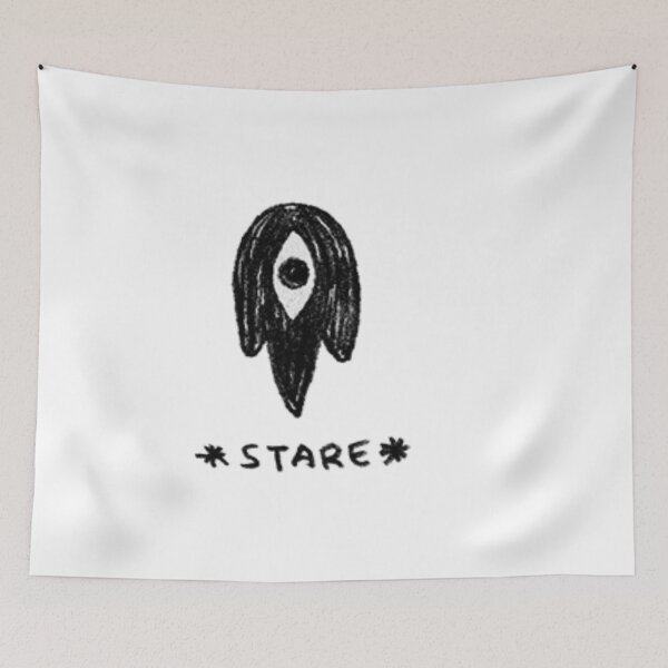 Item preview, Something designed and sold by Lauwuuh.