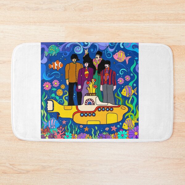 Item preview, MUSIC 7 designed and sold by ZeusGallery.
