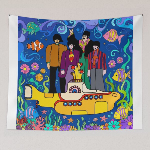 Item preview, MUSIC 7 designed and sold by ZeusGallery.