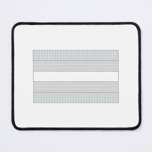 Item preview, Trans-Pride Flag  No Background designed and sold by ChowdhuryAlayna.