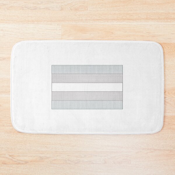 Item preview, Trans-Pride Flag  No Background designed and sold by ChowdhuryAlayna.