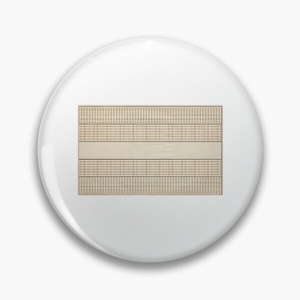 Item preview, Trans-Pride Flag  Parchment Background designed and sold by ChowdhuryAlayna.