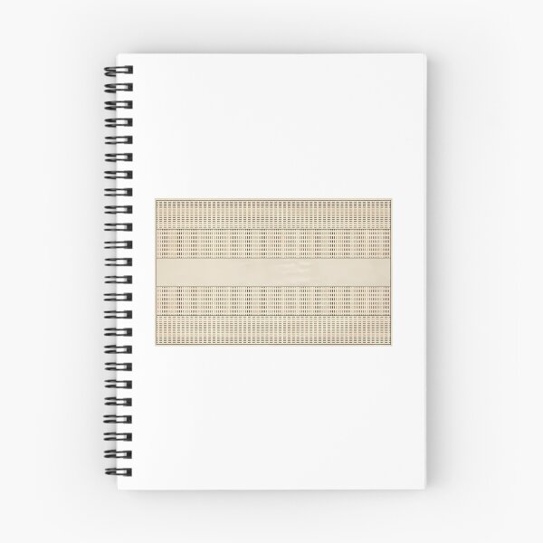 Item preview, Trans-Pride Flag  Parchment Background designed and sold by ChowdhuryAlayna.