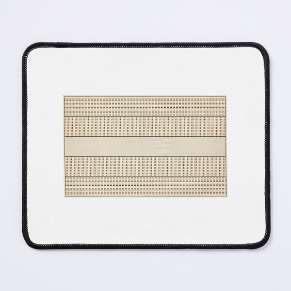 Item preview, Trans-Pride Flag Parchment Background designed and sold by ChowdhuryAlayna.