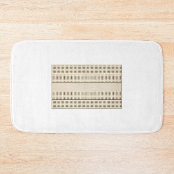Item preview, Trans-Pride Flag  Parchment Background designed and sold by ChowdhuryAlayna.