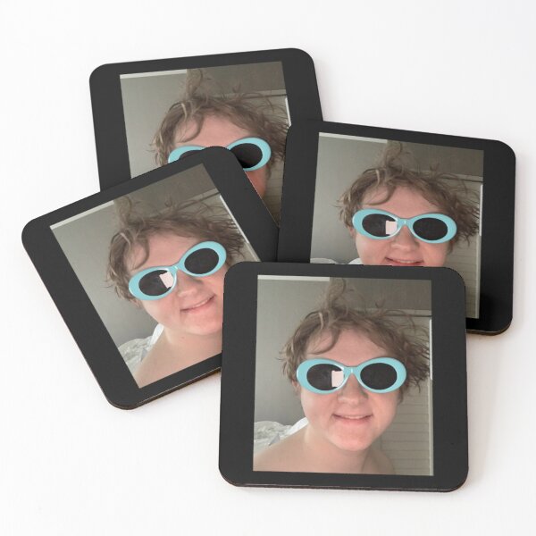 Artikelvorschau, Lewis Capaldi Aktiv entworfen und verkauft von BriseboisBella.